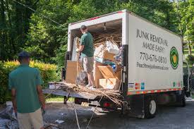 Best Moving and Downsizing Cleanouts  in Brooklyn Center, MN